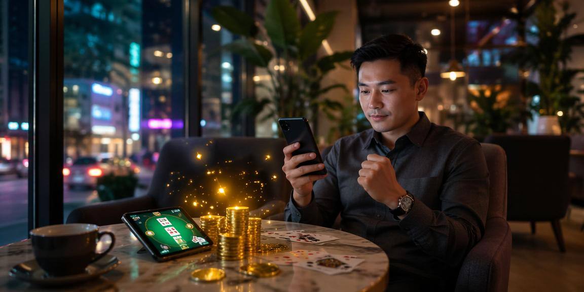 bty690 Studio nào chúng tôi mang vào lobby slot