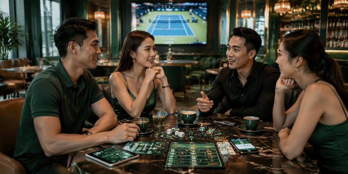 bty690 Menu cược bằng tiếng Việt