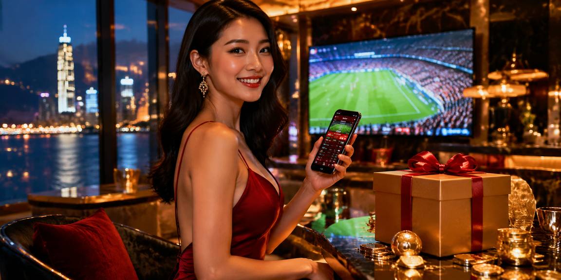bty690 Sportsbook