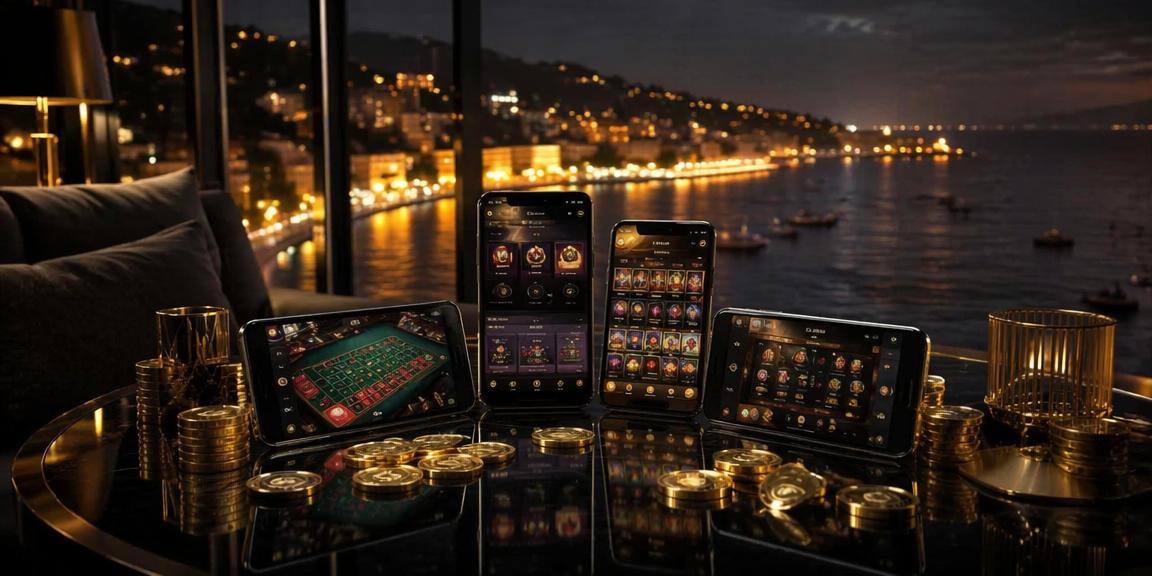 bty690 Arcade
