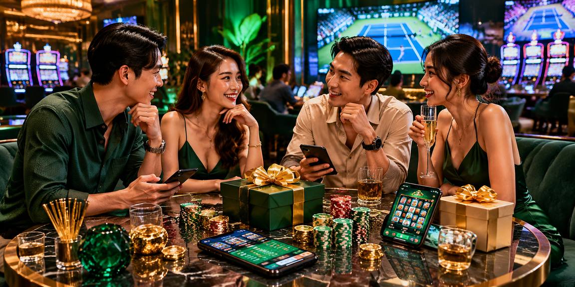 bty690 Hàng trăm slot game từ Pragmatic Play, PG Soft và NetEnt